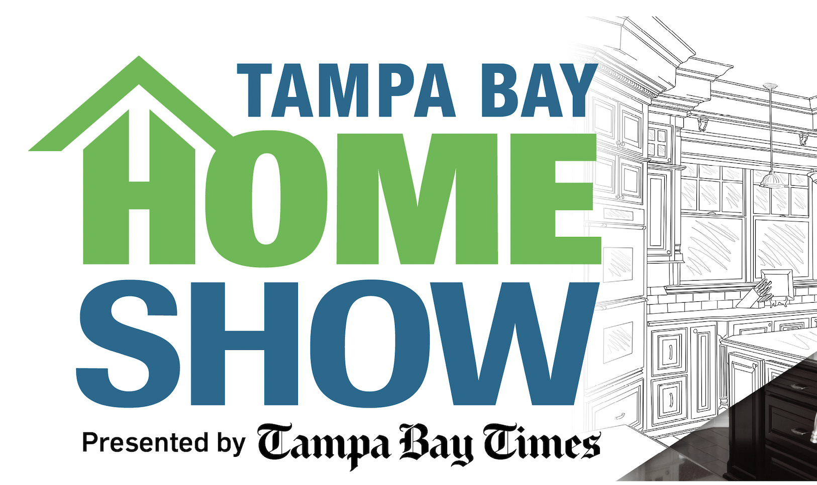 Tampa Bay Home Show Fall 2022 — A1 Windows & Doors